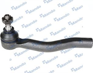 Mando Ακρόμπαρο - MTG055866