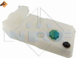 Nrf Δοχείο διαστολής, Ψυκτικό Υγρό - 455016