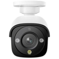 Rerolink P340 camera-thumb-3