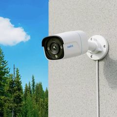 Rerolink P340 camera-thumb-4