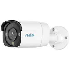 Rerolink P340 camera-thumb-1