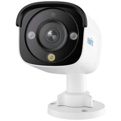 Rerolink P340 camera-thumb-2