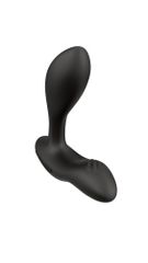 We-Vibe Vector+ - Black