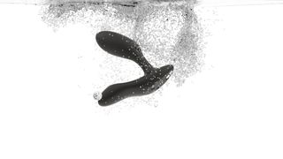 We-Vibe Vector+ - Black-thumb-15