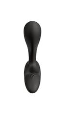 We-Vibe Vector+ - Black-thumb-6