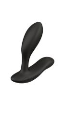 We-Vibe Vector+ - Black-thumb-1
