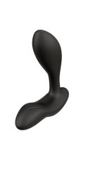 We-Vibe Vector+ - Black-thumb-2
