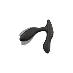 We-Vibe Vector+ - Black-thumb-5