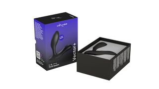 We-Vibe Vector+ - Black-thumb-11