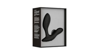 We-Vibe Vector+ - Black-thumb-10