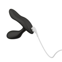 We-Vibe Vector+ - Black-thumb-9