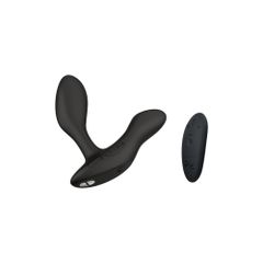 We-Vibe Vector+ - Black-thumb-3