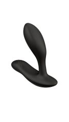 We-Vibe Vector+ - Black-thumb-8
