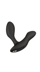We-Vibe Vector+ - Black-thumb-7