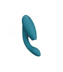WOMANIZER DUO 2 PETROL-thumb-18