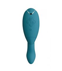 WOMANIZER DUO 2 PETROL