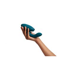 WOMANIZER DUO 2 PETROL-thumb-3