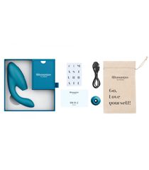 WOMANIZER DUO 2 PETROL-thumb-8