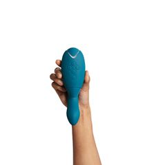 WOMANIZER DUO 2 PETROL-thumb-5
