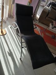 Ανάκλιντρο-thumb-3