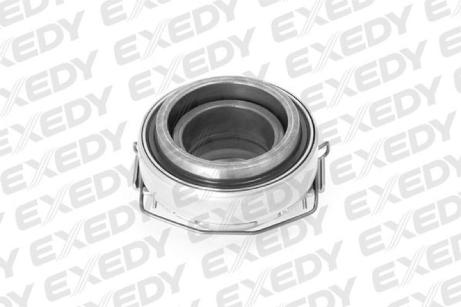 Exedy Ρουλεμάν Πίεσης - BRG445