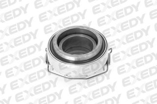 Exedy Ρουλεμάν Πίεσης - BRG445