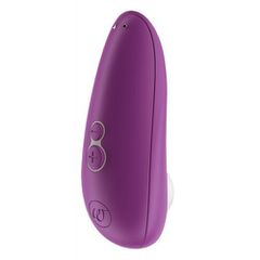 WOMANIZER STARLET 3 PURPLE-thumb-1