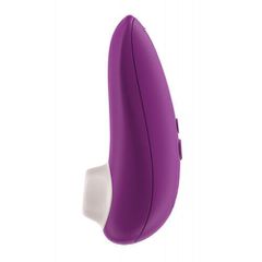 WOMANIZER STARLET 3 PURPLE