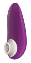 WOMANIZER STARLET 3 PURPLE-thumb-4