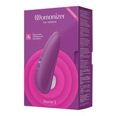 WOMANIZER STARLET 3 PURPLE-thumb-2