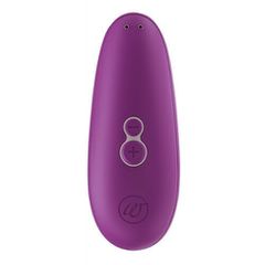WOMANIZER STARLET 3 PURPLE-thumb-3