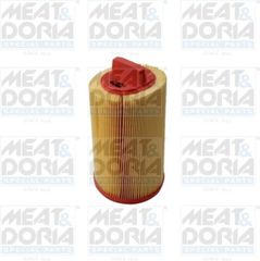 Meat & Doria Φίλτρο Αέρα - 16076