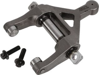 Sachs Περόνη αποσύμπλεξης, Συμπλέκτης - 3189 600 068