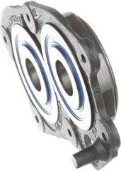Skf Έδρανο, Μηχανικό Κιβώτιο Ταχυτήτων - Vkt 1001