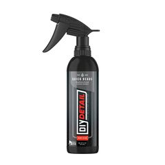 DIY Detail Quick Beads 473ml – Άμεση Λάμψη & Προστασία με Τεχνολογία Γραφενίου - QB016