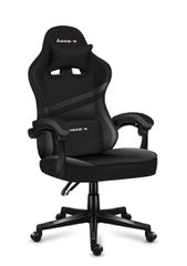 Gaming chair - Huzaro Force 4.4 Carbon
