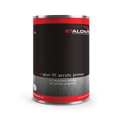 5600AP Ακρυλικό Αστάρι 4kg