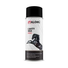 Σπρέι Κερί Προστασίας Εσωτερικών Μερών 500ml