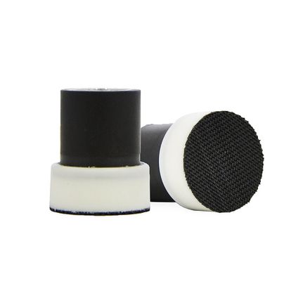 Πάτος Αλοιφαδόρου 30mm, Velcro