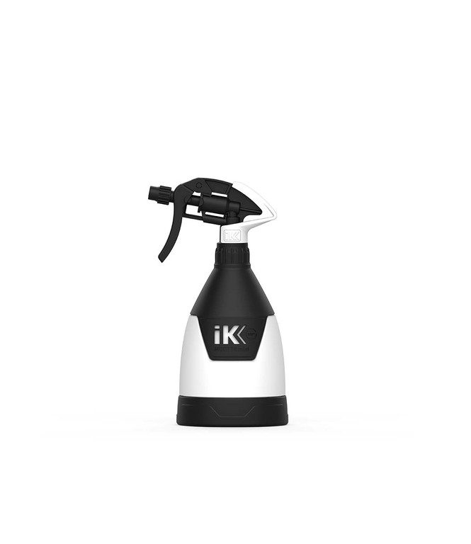 Ik Multi Tr Mini 360º Ψεκαστήρας Χειρός 0,6L