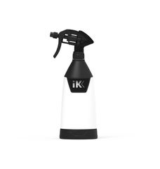 Ik Multi Tr 1 Ψεκαστήρας Χειρός 1L