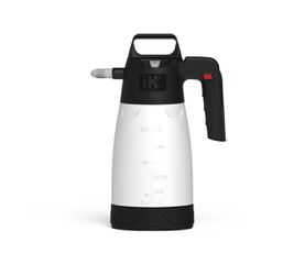 Ik Multi Pro 2 Ψεκαστήρας Υποπίεσης 1,9L