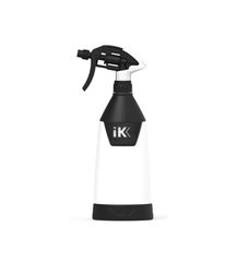 Ik Multi Tr 1 360º Ψεκαστήρας Χειρός 1L
