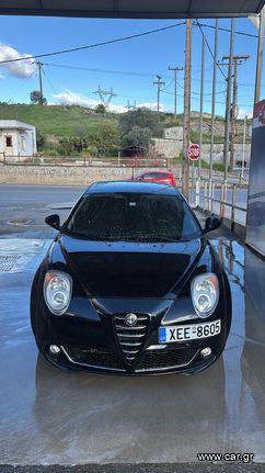 VENTILSCHAFTDICHTUNG SATZ AJUSA 12012700 8PCS P FÜR ALFA ROMEO MITO 1.4