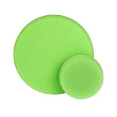 Cartec Bv Green Compounding Pad Detailing & Paint Correction > ΣΦΟΥΓΓΑΡΙΑ-MF-ΓΟΥΝΕΣ Γυαλισματος