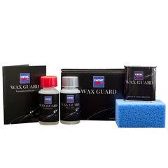 Cartec Bv Cartec Wax Guard Detailing & Paint Correction