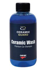 Cartec Bv Cartec Ceramic Wash Κεραμικες ΕΠΙΣΤΡΩΣΕΙΣ>DETAILING & Paint Correction > Βοηθητικα ΠΡΟΪΟΝΤΑ & Συντηρηση Κεραμικων Επιστρωσεων