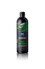 Cartec Bv Cartec Essentials Easy Wax Polish Detailing & Paint Correction 500ml