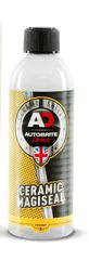 Autobrite Direct Ceramic Magiseal 500 Ml Κεραμικες ΕΠΙΣΤΡΩΣΕΙΣ>DETAILING & Paint Correction > Βοηθητικα ΠΡΟΪΟΝΤΑ & Συντηρηση Κεραμικων Επιστρωσεων