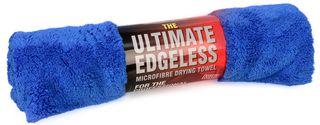 Martin Cox Edgeless Drying & Detailing Towel Αξεσουαρ > Πανια ΜΙΚΡΟΪΝΩΝ-ΔΕΡΜΑΤΑ